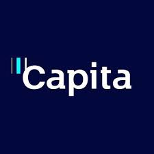 Capita Logo jpg