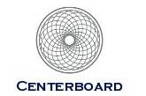 Centerboard Group, LLC Logó jpg