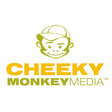 Cheeky Monkey Media Company Profile