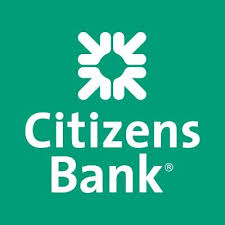 Citizens Bank Logo jpg