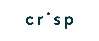 Crisp Логотип png