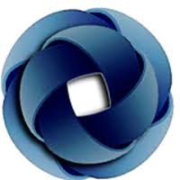 Daphnis Software services Logo jpg