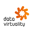 Data Virtuality GmbH Company Profile