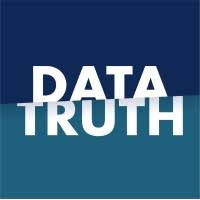 DataTruth Logo jpg