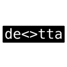 DevOtta AS Логотип png