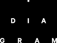 Diagram Logo png