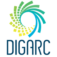 DIGARC Logo png