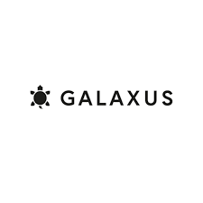 Digitec Galaxus AG Логотип png