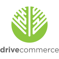 Drive Commerce Logo png