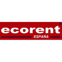 ECO RENT EUROPE SL Логотип jpg