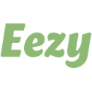 Eezy, LLC Logo png