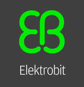 Elektrobit Automotive Логотип jpg