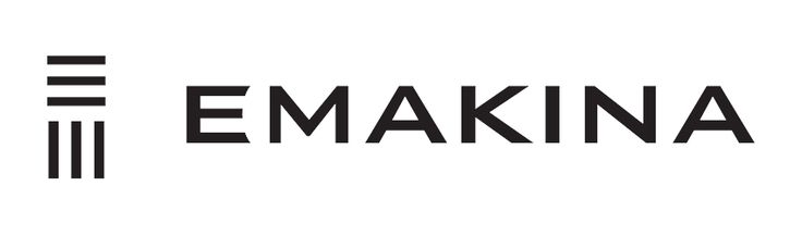 Emakina.NL Logotipo jpg