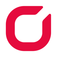 eurofunk KAPPACHER GmbH Логотип png