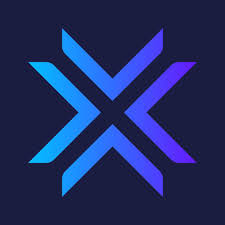 Exodus.io Logotipo jpg