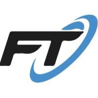 Fablian Technologies Logo jpg