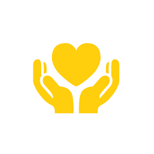 Family Enrichment Network-Bing Logotipo png