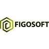 Figosoft Логотип jpg