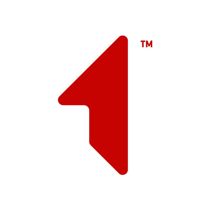 FirstBlood Логотип png