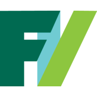 FirstView Logo png