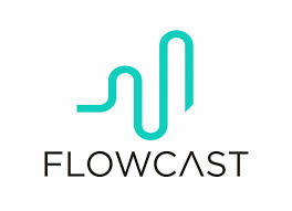 Flowcast Inc. Logo jpg
