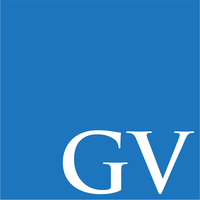 Galton Voysey Limited Логотип png