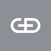 G+D Iberia / Giesecke + Devrient Mobile Security Iberia Logo png