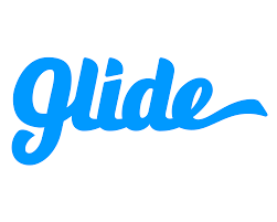 Glide Company Profile