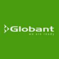 Globant Profil firmy
