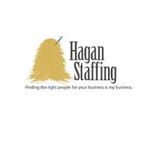 Hagan Staffing Perfil da companhia
