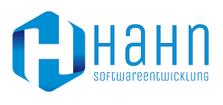 Hahn Softwareentwicklung Firmenprofil