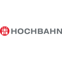 Hamburger Hochbahn AG Logotipo png