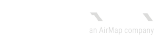 Hangar Technology Logo png