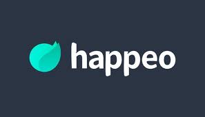 Happeo Logo jpg