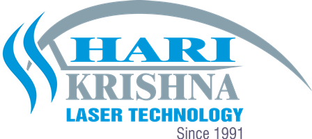 HariKrishna Technologies Логотип png