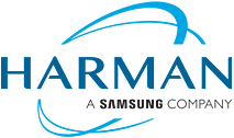Harman Connected Services Logo png