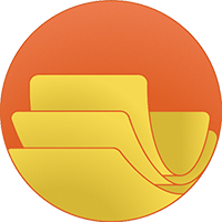 Hasjob Logotipo png