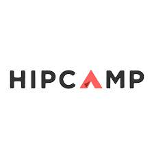 Hipcamp Logo png