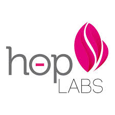 Hop Labs Логотип jpg