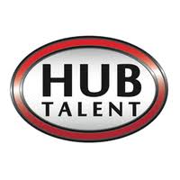 HUBTALENT Logo jpg