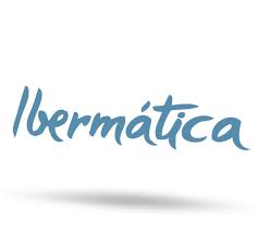 Ibermática Logo jpg