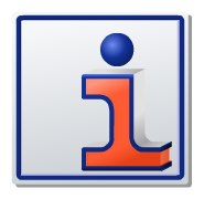 Ibersystem S.A. Logo jpg