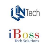 Iboss Tech Solutions Pvt Ltd Logo jpg