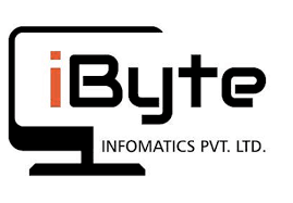 iByte Infomatics Pvt. Ltd. Firmenprofil