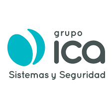 ICA, Informática y Comunicaciones Avanzadas S.L. Profil de la société
