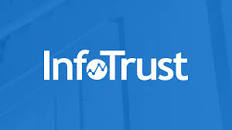 InfoTrust LLC Логотип jpg