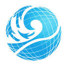 Infugin Services Pvt Ltd Logo jpg