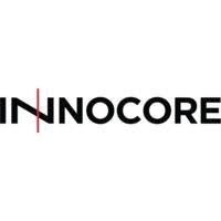 InnoCore Solutions, Inc. Siglă jpg
