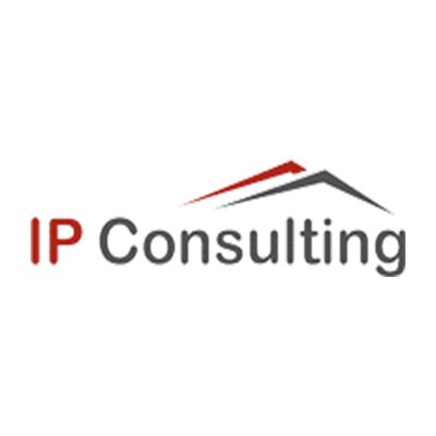 IP Consulting Logo jpg