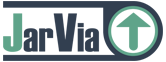 Jarvia GmbH Logo png